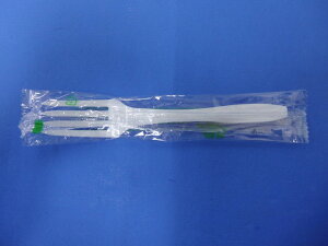 y100{/ozoCIvtH[N160i` P ĝătH[N vX`bN 00635893 vXe