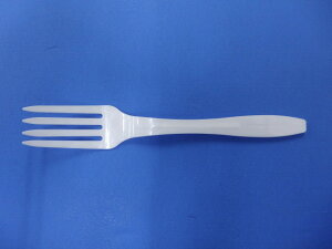 y3000/P[XzoCIvtH[N160i` o ĝătH[N vX`bN 00635895 vXe