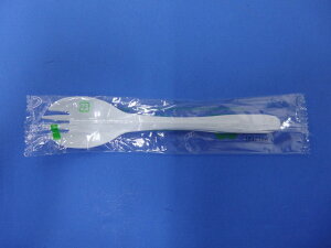 y100{/ozoCIvtH[N160i` P ĝătH[N vX`bN 00635897 vXe