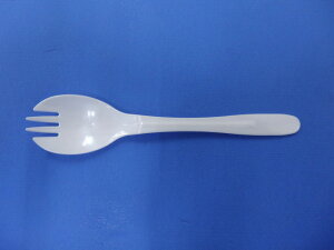 y3000/P[XzoCIvtH[N160i` o ĝătH[N vX`bN 00635899 vXe