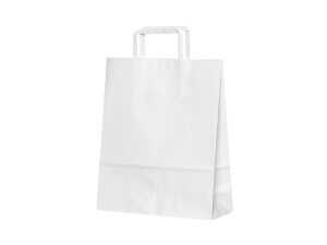y50z   R 4 n 260×100×310mm pbN^P} }`t ٓ amَq eCNAEg 00636419 vXe