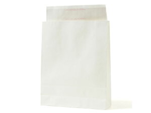 y100_/P[Xz z   260×80×320 zp pbN^P}  00636440 vXe