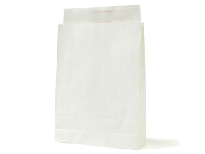 y100z z   320×100×430 zp pbN^P}  00636441 vXe