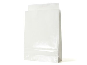 y100_z }`t R[eBOz  (\ʉH) pbN^P}   00636443 vXe