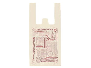 y2000/P[Xz W UobN Ob`FSS pbN^P}  Mtgp 00636462 vXe