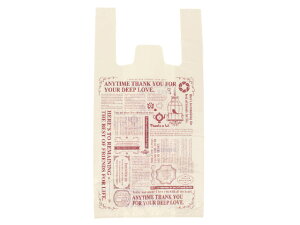 y100/oz W UobN Ob`FM pbN^P}  Mtgp 00636463 vXe