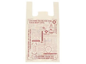 y1000/P[Xz W UobN Ob`FL pbN^P}  Mtgp 00636464 vXe