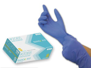 y10/P[Xz ĝăjg 2065jgO[uNCbNtBbg u[ S ĝĎ Hiq@K 00643397 vXe