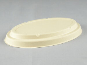 y50zGRe pv[h J[eW NtgF BB|oKXJ[ SDGs  e Hie \ C-2 W 650531