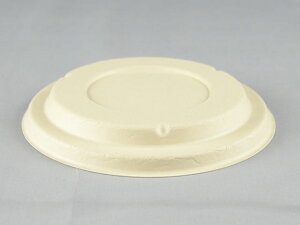 y400zGRe eCNAEg pv[h ǂԂ{ NtgF BB|oKXǂԂ SDGs  e Hie \ D-2 W 650537