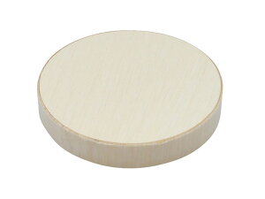 y25/ozA AeeCNAEgeٓet@J^85WyweecozĝėeΉؐpbNX^C650624