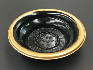 y50/ozĝėe eCNAEg TA R-DON M16 Ɩp Ǝ RIN G w {̂̂ Ԃe W\ 650794