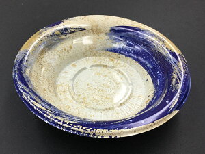 y50/ozĝ eCNAEg e TA R-DON Ɩp Ǝ M18 FLO B w {̂̂ Ԃ W\650798Ήf