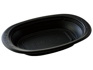 y50/ozĝėe TA DINER K25-15 Ɩp Ǝ BK w {̂̂ ٓe W\ 650812