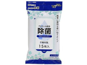 y160_/P[Xz EFbgeBbV OS-101ۃEFbgeBbV 15  AR[z gїp 00652617 vXe