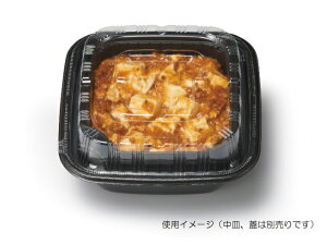 y50_/oz ĝėe p { Ɩp Ǝ  XpbN  ٓe eCNAEg 653093