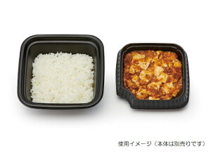 y50_/oz ĝėe p M Ɩp Ǝ  XpbN  ٓe eCNAEg 653094