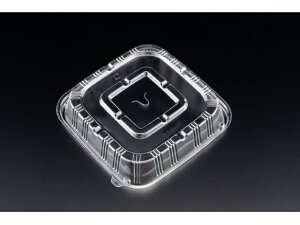 y300/P[Xz ƍW p t^ Ɩp Ǝ XpbN ĝėe  eCNAEg 653095