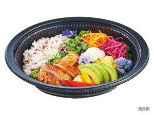 y300/P[Xzĝėe eCNAEg DLVȉ~24[18(60)MSD  { Ɩp Ǝ ٓe dqW GtsR 653458