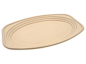 y250zGRe eCNAEg pv[h I[hue{ NtgF BB|oKXI[hu1 ~ ϔMϖϐdqWOKoKXeGReoKXGR654441