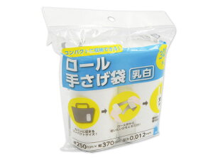 y30×2{/oz W PS [ 肳    pbNX^C GRobO 00659615 vXe