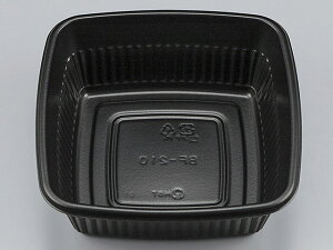 SALE10% őP10{y50z ĝėe ǂԂ BF-210 Ɩp Ǝ  { V[s[ W e ϔM ϖ ۉ iٓ eCNAEg 662854