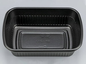 y50zeCNAEg Hie BF-211  ubN { V[s[ CP W WΉ ٓ ĝ e ٓ e ٓ Ɩp Ɩ Ǝ v A z fo[ w