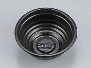 SALE10% őP10{y50/oz ĝėe ǂԂ BF-360 Ɩp Ǝ  { V[s[ W e ϔM ϖ ۉ eCNAEg 662860