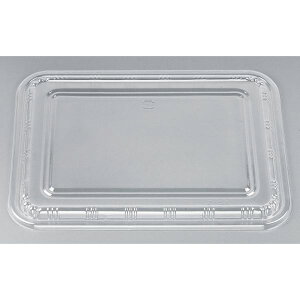 y600zV[s[ ٓe Z-115 W(B) 00738230