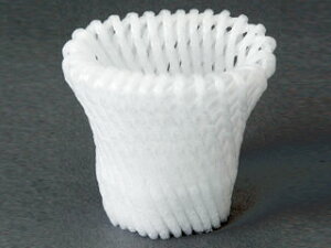 y100/oz t[cLbv moLbv ESW 9cm ɏՍ t[cɏՍ ʕɏՍ ی A lbg Lbv t[c  A ی    00034521