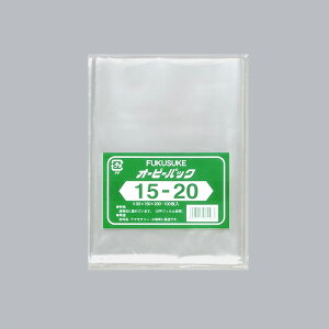 y100/oz{ OPP I[s[pbN 15-20 Ɩp Ǝ 100 H  81606 vXe