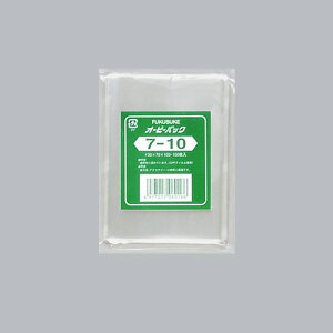 y100/oz{ I[s[pbN 44387 100 Ɩp Ǝ H OPP 96031 vXe