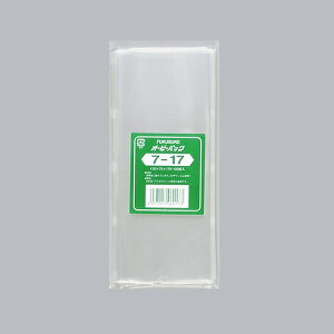 y100/oz{ I[s[pbN 44394 100 Ɩp Ǝ H OPP 96032 vXe