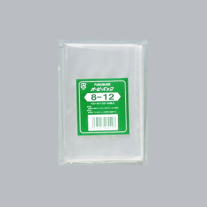 y100/oz{ OPP I[s[pbN 44420 Ɩp Ǝ 100 H  96033 vXe