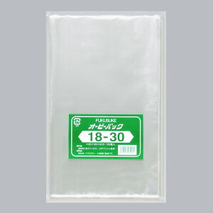 y100/oz{ OPP I[s[pbN 18-30 Ɩp Ǝ 100 H  96049 vXe