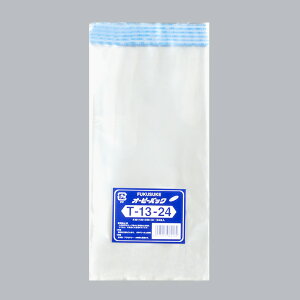 y1000/P[Xz{ H I[s[pbN e[vt Ɩp Ǝ T-13-24 100 (240+40)×130mm OPP Hiq@Ή 96073 vXe