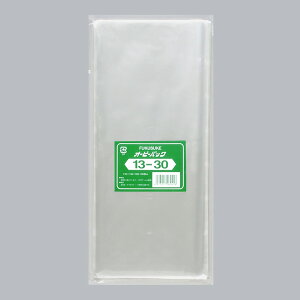 y100/oz { I[s[pbN 13-30 Ɩp Ǝ 100 H 130×300mm OPP Hiq@Ή 107450 vXe