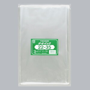 y1000/P[Xz{ I[s[pbN 22-35 100 Ɩp Ǝ H 220×350mm OPP Hiq@Ή 107467 vXe