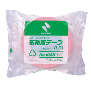 y1zzSe[vNo.102N 50mm×25m  j`o Ke[v  00110934 vXe