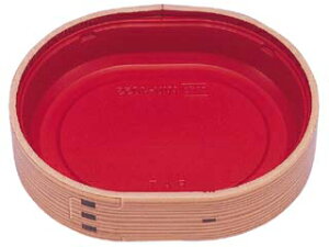 y15/ozٓe  WU-405S Wt(V) Ɩp Ǝ 165×134×38mm ĝėe dqW GtsR 117270