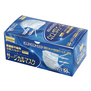 y50z }XN 单H Fresh+ sDz}XN3w LTCY vXe