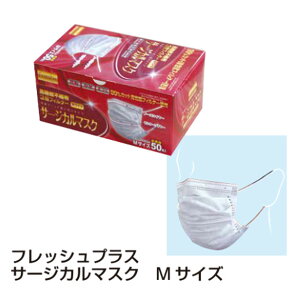 y2000zFresh+ T[WJ}XN MTCY 单H 00153132 vXe