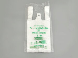 y100z W j[C[W[obOoCI25 SS Ɩp Ǝ  oCI}XW zz\ H 250×340mm rj[ 173046 vXe