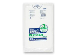 y10/ozS~PS43 025×45L 10 S~ X^_[h| 00200758 vXe