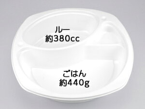 y50/oz ĝėe BFJ[11zCg{ V[s[ Ɩp Ǝ J[e Hie 225162