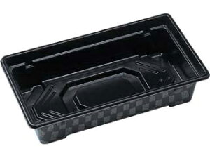y50/ozĝėe eCNAEg  SU-302-50 SD Ɩp Ǝ {̂̂ 217×120×50mm ٓe GtsR 226743