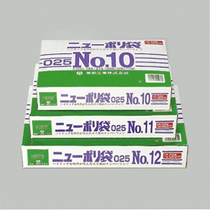 y1000/P[Xz{ j[| Ki 025No.19 Ɩp Ǝ H   LDPE Hiq@Ήi 237184 vXe