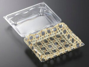 y50/ozeCNAEg ĝėe t[hpbN ٓ ٓ bv 44545 Ɩp Ǝ ^Y w t[hpbN ٓ ٓ Hie 242452