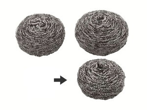 y20/P[XzST^V 60g qpi 킵 XeX 00257259 vXe