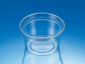 y50/ozoCIJbv 60 BL 1P50 eCNAEg ĝėe Ɩp Ǝ XpbN vX`bNe 265210